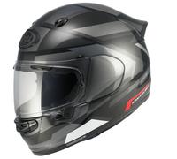 Casco integral de moto Arai Quantic Mosaic S (55/56 cm)