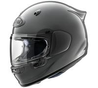 Casco integral de moto Arai Quantic S (55/56 cm)