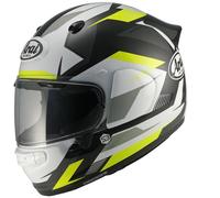 Casco integral de moto Arai Quantic Supra M (57/58 cm)
