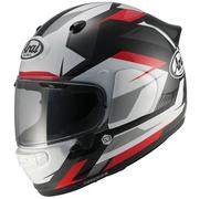 Casco integral de moto Arai Quantic Supra M (57/58 cm)