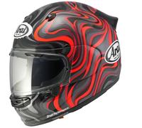 Casco integral de moto Arai Quantic Swirl M (57/58 cm)