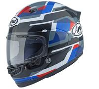 Casco integral de moto Arai Quantic XL (60/61 cm)