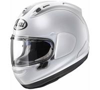 Casco integral de moto Arai RX-7V EVO Diamond S