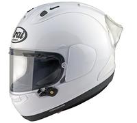 Casco integral de moto Arai RX-7V Evo FIM L (59/60 cm)