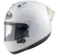 Casco integral de moto Arai RX-7V Evo FIM Racing 2 S (55/56 cm)