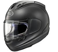 Casco integral de moto Arai RX-7V EVO Frost XL (60/61 cm)