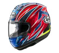 Casco integral de moto Arai RX-7V Evo XS (53/54 cm)