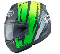 Casco integral de moto Arai RX-7V Evo XS (53/54 cm)