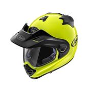 Casco integral de moto Arai Tour-X5 M (57/58 cm)
