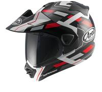Casco integral de moto Arai Tour-X5 Match M (57/58 cm)