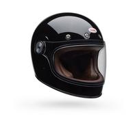Casco integral de moto Bell Bullitt GT L (59 cm)