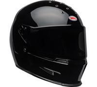 Casco integral de moto Bell Eliminator S (55/56 cm)