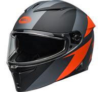Casco integral de moto Bell Lithium L (59/60 cm)