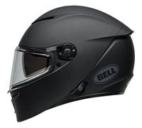 Casco integral de moto Bell Lithium Mips M (57/58 cm)