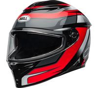 Casco integral de moto Bell Lithium Mips Podium XL (61/62 cm)