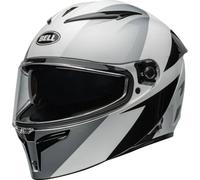 Casco integral de moto Bell Lithium XL (61/62 cm)