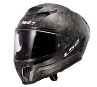 Casco integral de moto LS2 FF807 Dragon XL (61/62 cm)