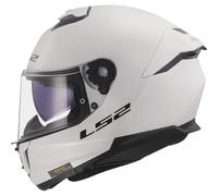 Casco integral de moto LS2 FF808 Stream II M (57/58 cm)