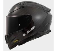 Casco integral de moto LS2 FF811 Vector II L (59/60 cm)