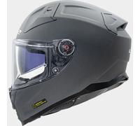 Casco integral de moto LS2 FF811 Vector II M (57/58 cm)