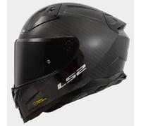 Casco integral de moto LS2 FF811 Vector II S (55/56 cm)