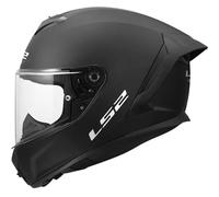 Casco integral de moto LS2 FF820 Rapid III M (57/58 cm)
