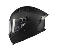 Casco integral de moto MT Helmets Braker SV Pure L (59/60 cm)