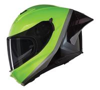 Casco integral de moto Nolan N60-6 Sport Verniciatura Speciale L