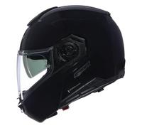 Casco integral de moto Nolan N90-3 Classico M