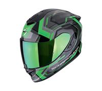 Scorpion Exo-1400 Evo II Air Linart Casco Integral L