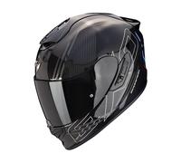 Scorpion Exo-1400 EVO II Carbon Air Reika L