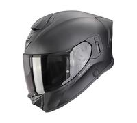 Casco integral de moto Scorpion EXO-530 i Air L (58/59 cm)