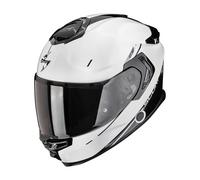 Casco integral de moto Scorpion Exo-GT SP Air Asphalt S (55/56 cm)