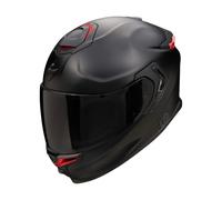 Casco integral de moto Scorpion EXO-GT SP Air Solid M (57/58 cm)