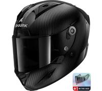 Casco integral de moto Shark Aeron Full L (59/60 cm)
