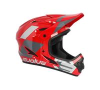 Casco integral Evolve Storm M (57/58 cm)