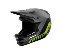Casco integral Giro Insurgent Spherical XS/S (51/55 cm)