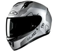 Casco integral HJC C10 ASPA MC5SF L