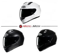 Casco Integral Hjc C10 C 10