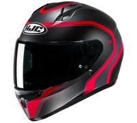 Casco integral HJC C10 ELIE MC1SF XXS