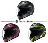 Casco Integral Hjc C10 Elie Varios Colores Y Tamaños