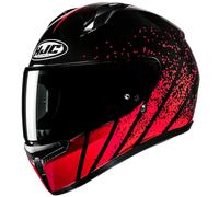 Casco integral HJC C10 HAVEN MC1 L