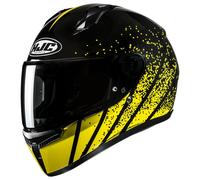 Casco Integral HJC C10 HAVEN MC3