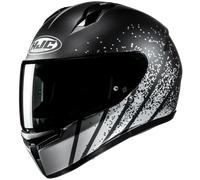 Casco integral HJC C10 HAVEN MC5SF M