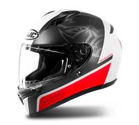 Casco Integral HJC C10 Inka Fabio Quartararo 20XS Fabio Quartararo 20