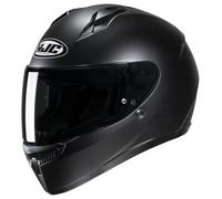 HJC Casco Integral 50