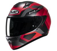Casco Integral HJC C10 TINS MC1SF