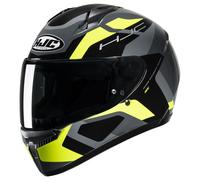 Casco Integral HJC C10 TINS MC3H