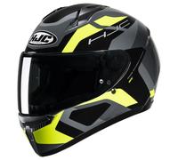 Casco Integral HJC C10 TINS MC3H