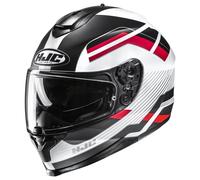 Casco Integral HJC C70N BELIS MC1SF
